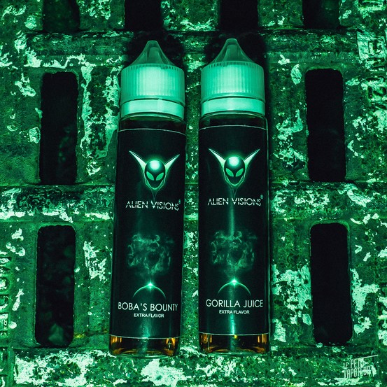 bobba-gorilla-alien-visions-blog-le-petit-vapoteur